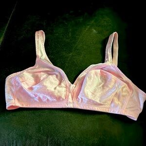 Ladies bra